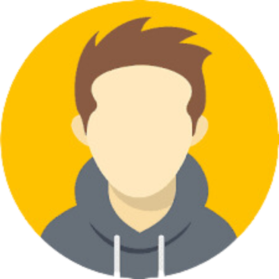 cassandra boynton-bell